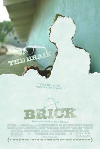 brick-poster