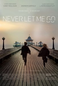 neverletmego