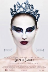 blackswan-poster