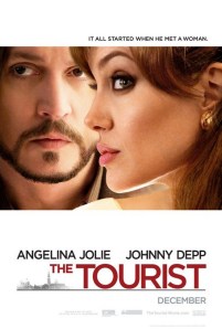 The-Tourist-movie-poster-angelina-jolie