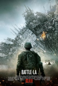 battle_los_angeles_poster-535x791