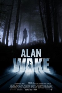 alan wake es