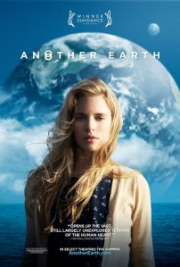 Another-Earth-Poster