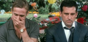 93320_crazystupidlove-funnytrailer1-tsr