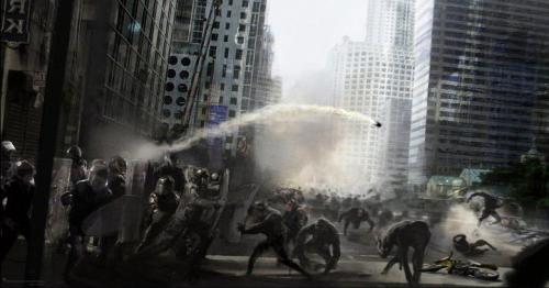 rise-of-the-planet-of-the-apes-concept-art-4