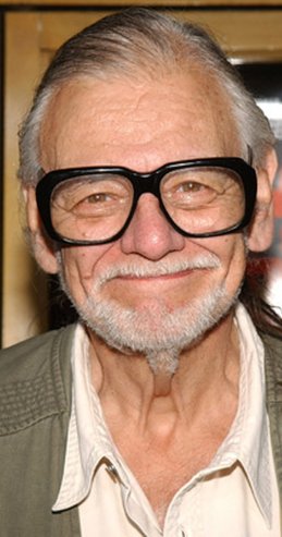 MV5BMTQwNzAwMTYwOV5BMl5BanBnXkFtZTYwOTgwNjYz._V1_UY1200_CR160,0,630,1200_AL_