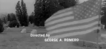 tumblr_inline_ot7gbxDv111tb02rd_540