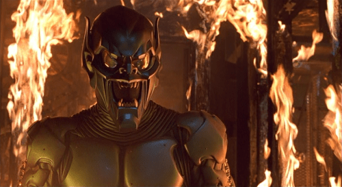 Spider-man-2002-green-goblin-willem-dafoe-fire.png