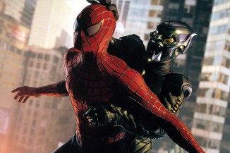 spider-man-stills-006.jpg