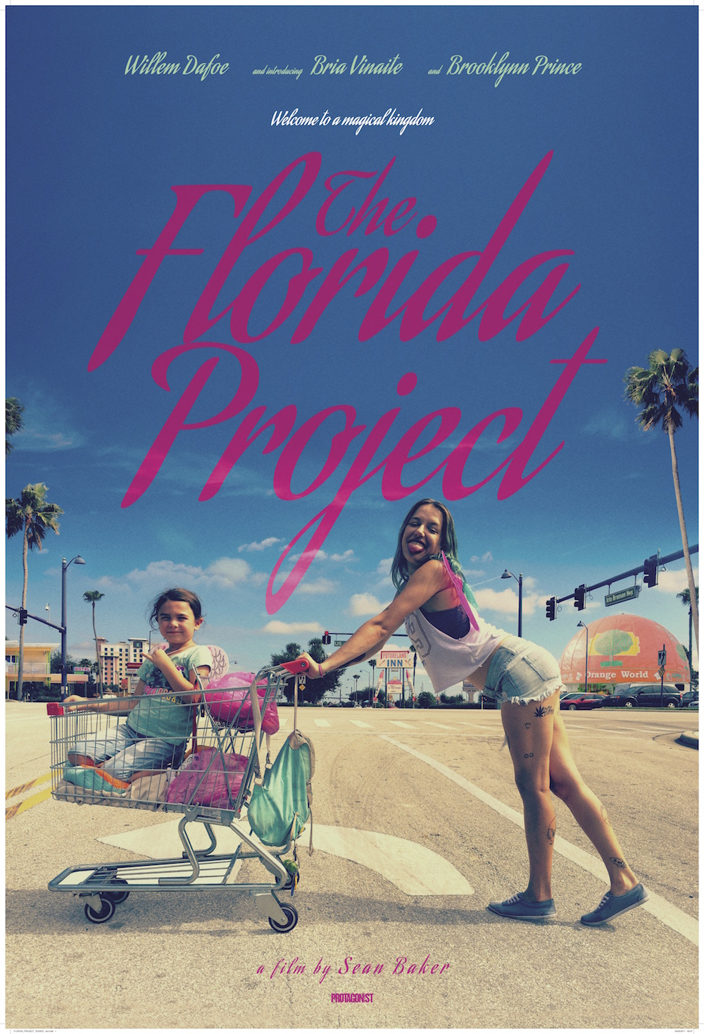 florida-project.jpg