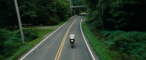 place_beyond_the_pines