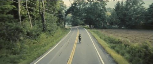 Screen Shot 2020-04-05 at 11.12.42 AM